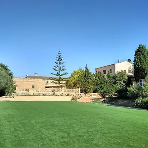 Son Sureda Farm stay Manacor (Mallorca)